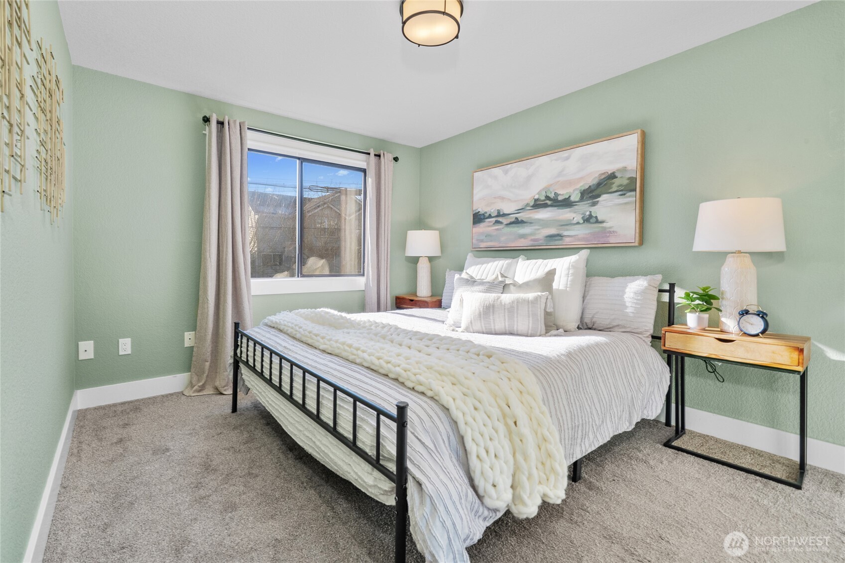 1400 Northwest 60th Street, Unit 202 Seattle, WA 98107 - Photo 22 of 28