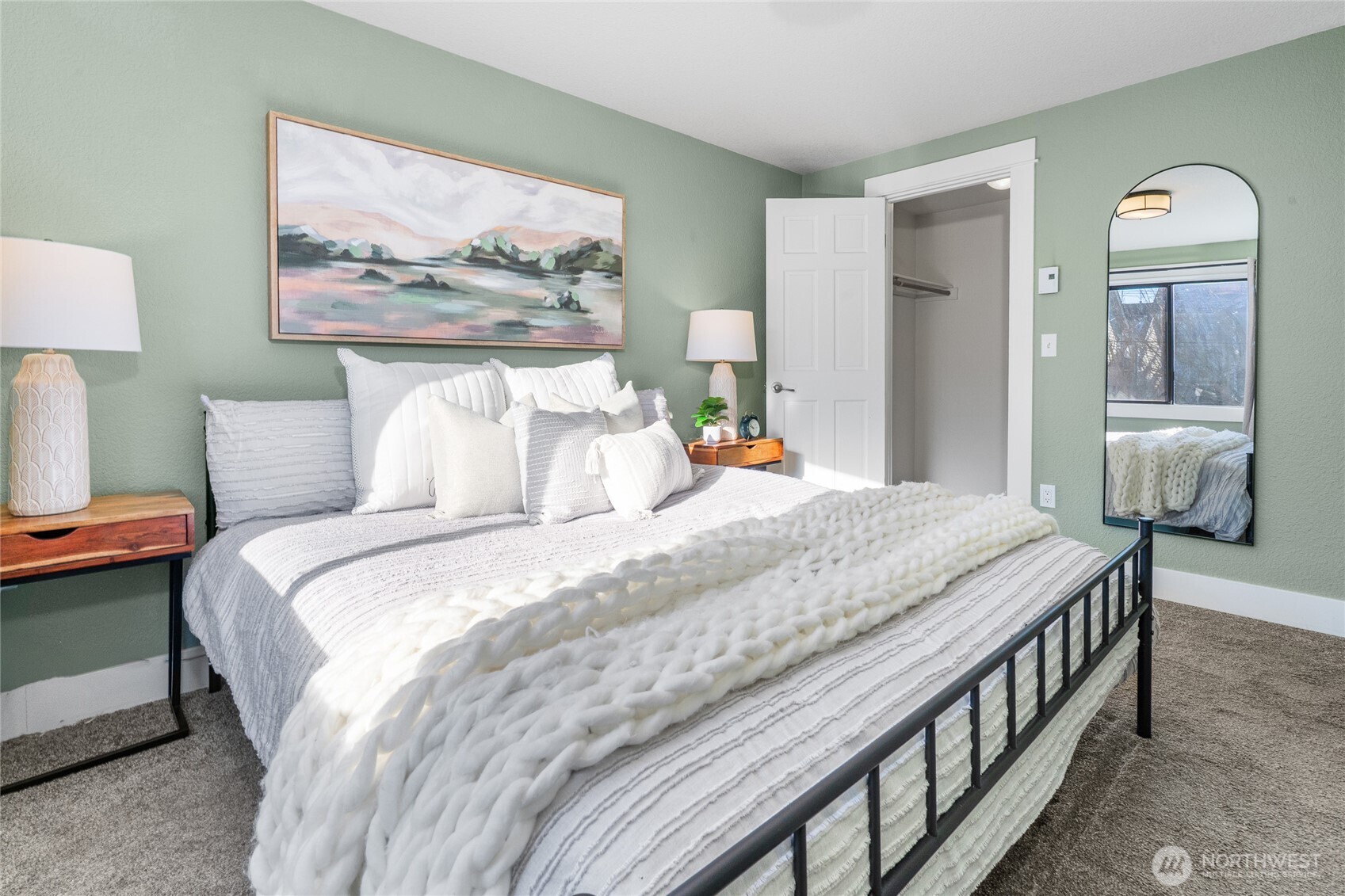 1400 Northwest 60th Street, Unit 202 Seattle, WA 98107 - Photo 23 of 28