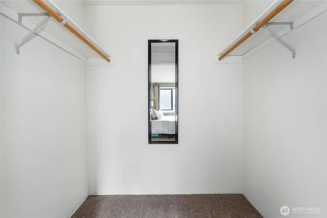 $448,000 | 1400 Northwest 60th Street, Unit 202, Seattle, WA 98107