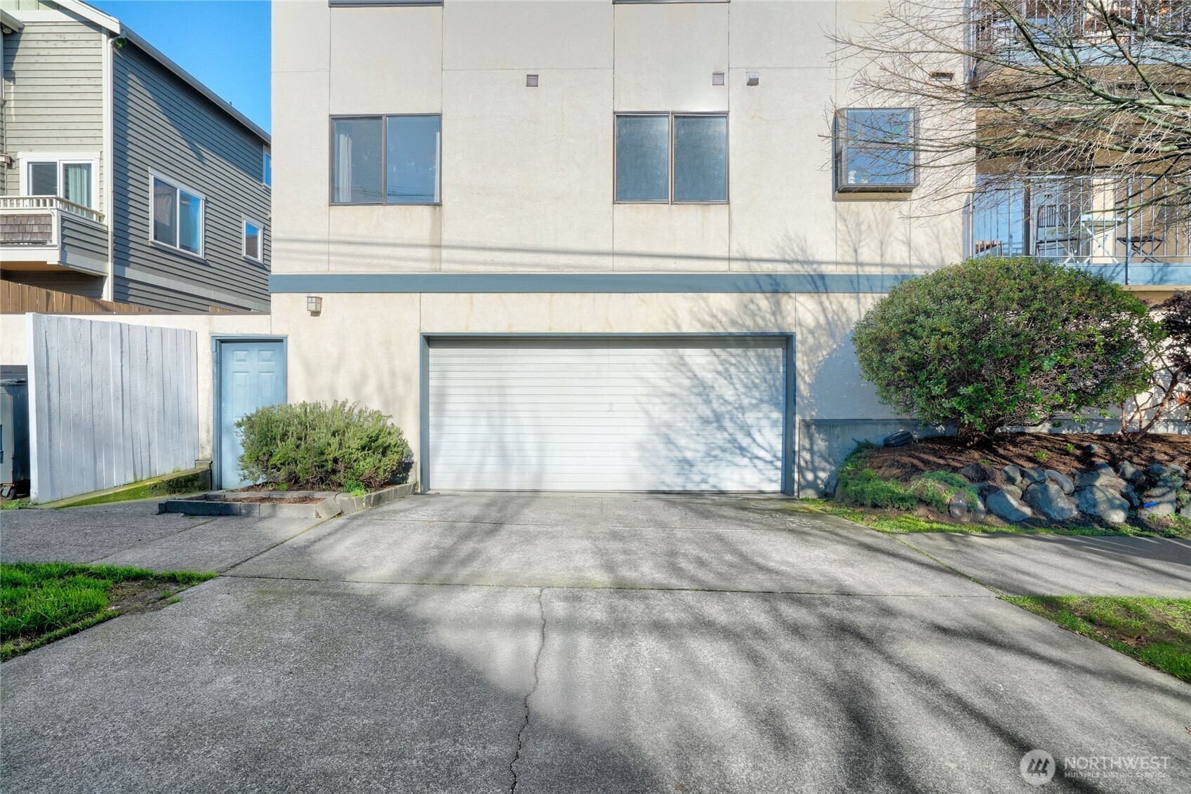 1400 Northwest 60th Street, Unit 202 Seattle, WA 98107 - Photo 25 of 28