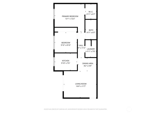 $448,000 | 1400 Northwest 60th Street, Unit 202, Seattle, WA 98107