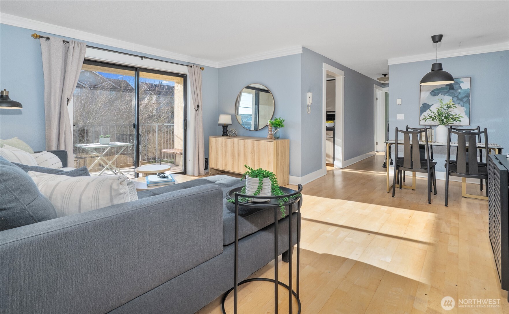 1400 Northwest 60th Street, Unit 202 Seattle, WA 98107 - Photo 5 of 28