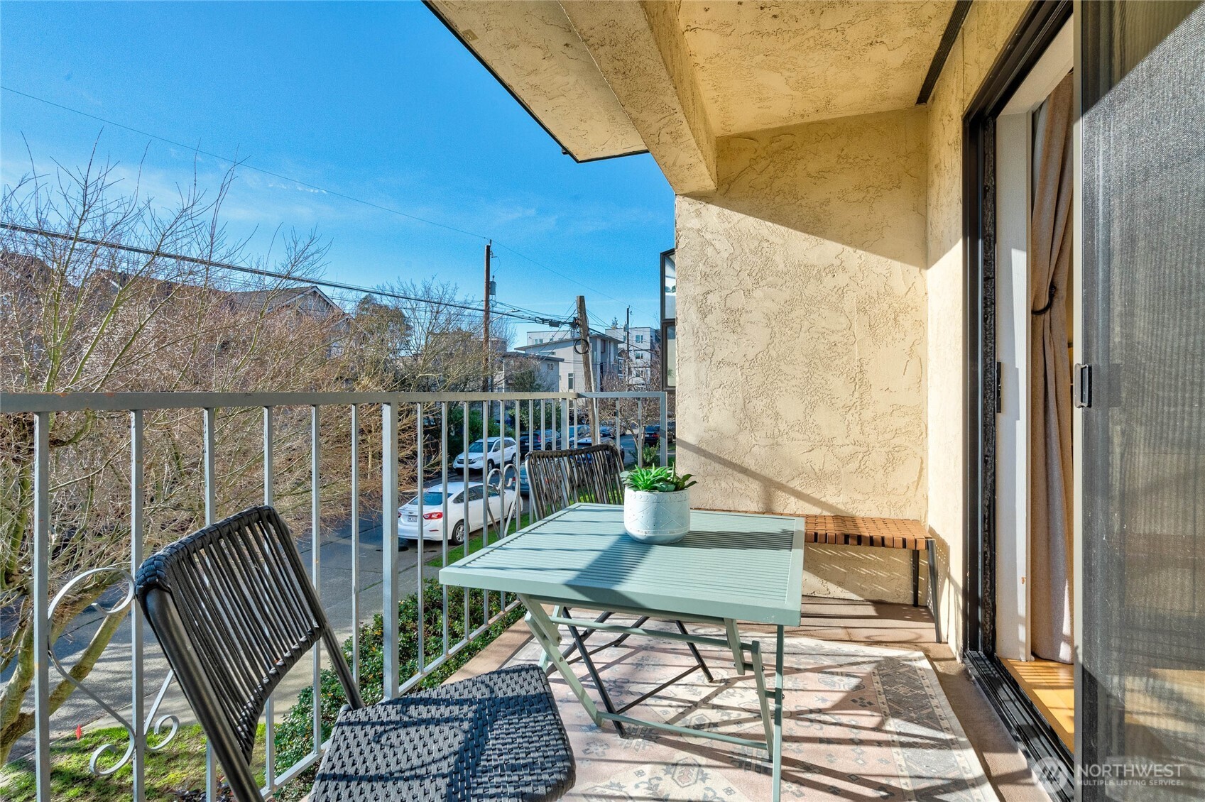 1400 Northwest 60th Street, Unit 202 Seattle, WA 98107 - Photo 10 of 28