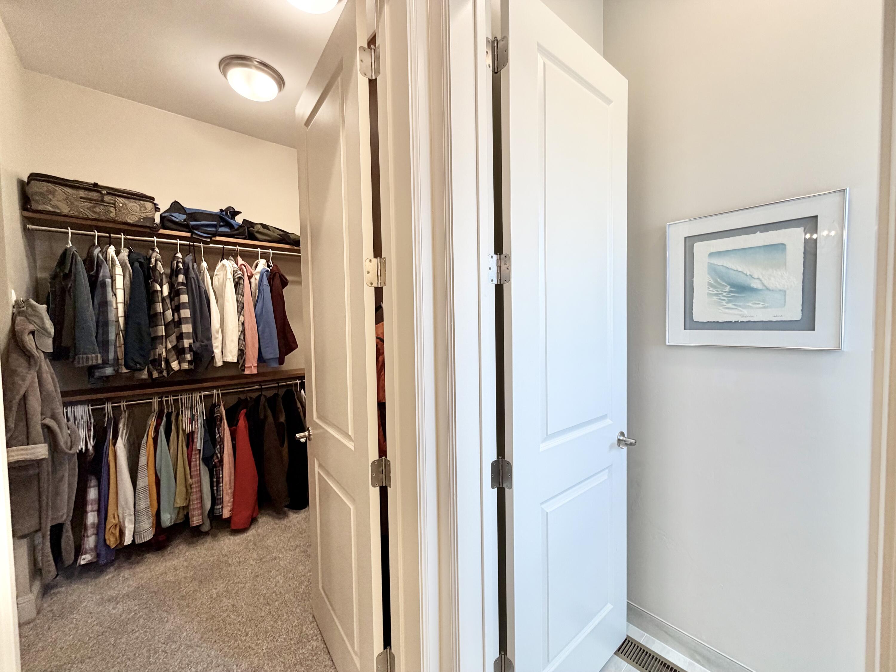 15420 6270 Road Montrose, CO 81403 - Photo 33 of 58 Primary Clost