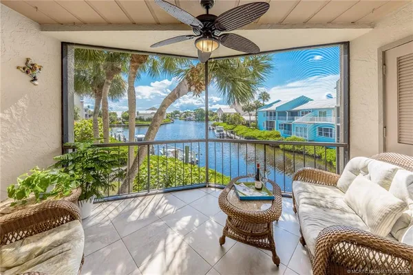 $3,950 | 3901 Southeast St Lucie Boulevard, Unit 37, Stuart, FL 34997