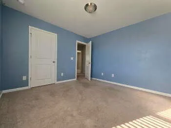 $2,500 | 454 Zenith Boulevard, Summerville, SC 29486