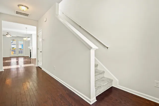 $2,400 | 454 Zenith Boulevard, Summerville, SC 29486