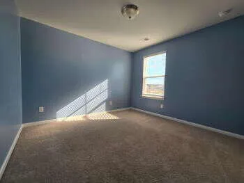 $2,500 | 454 Zenith Boulevard, Summerville, SC 29486