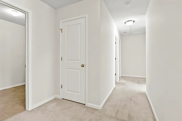 $2,400 | 454 Zenith Boulevard, Summerville, SC 29486