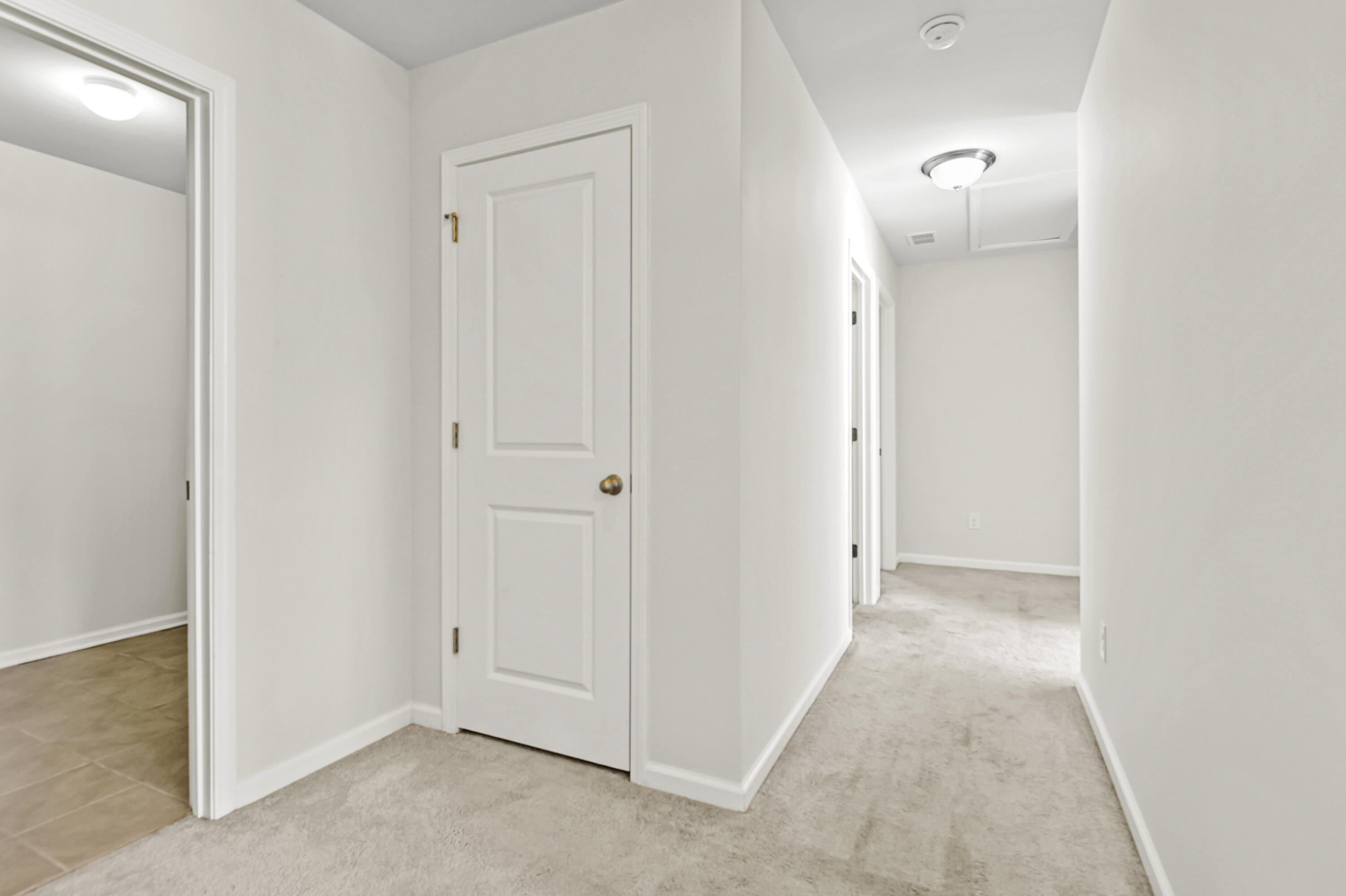 454 Zenith Boulevard Summerville, SC 29486 - Photo 13 of 28 _DSC4162