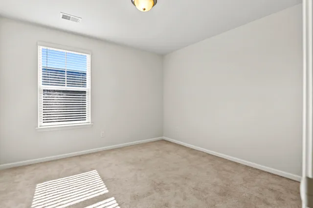 $2,400 | 454 Zenith Boulevard, Summerville, SC 29486