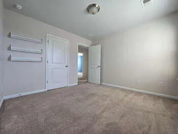 $2,500 | 454 Zenith Boulevard, Summerville, SC 29486