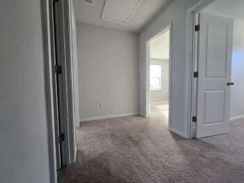 $2,500 | 454 Zenith Boulevard, Summerville, SC 29486