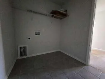 $2,500 | 454 Zenith Boulevard, Summerville, SC 29486