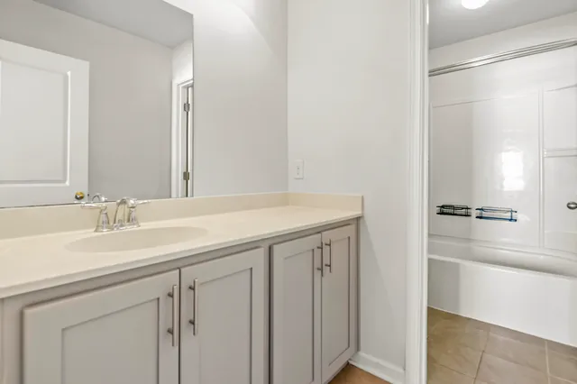 $2,400 | 454 Zenith Boulevard, Summerville, SC 29486