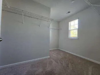 $2,500 | 454 Zenith Boulevard, Summerville, SC 29486