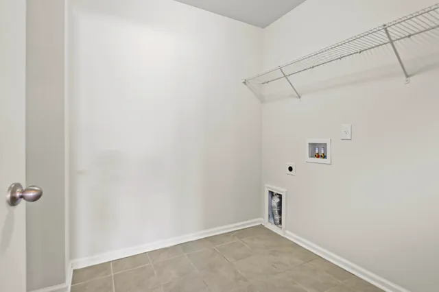 $2,400 | 454 Zenith Boulevard, Summerville, SC 29486