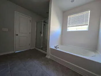 $2,500 | 454 Zenith Boulevard, Summerville, SC 29486