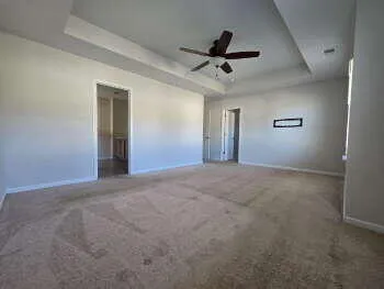 $2,500 | 454 Zenith Boulevard, Summerville, SC 29486