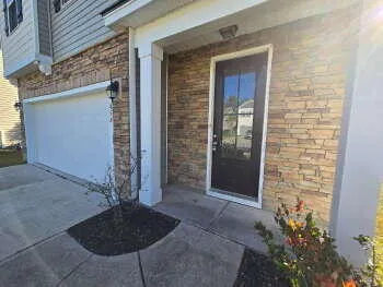 $2,500 | 454 Zenith Boulevard, Summerville, SC 29486