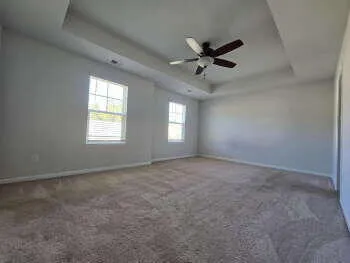 $2,500 | 454 Zenith Boulevard, Summerville, SC 29486