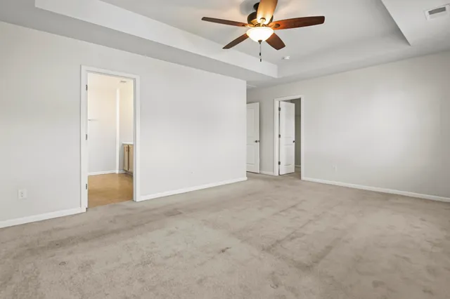 $2,400 | 454 Zenith Boulevard, Summerville, SC 29486