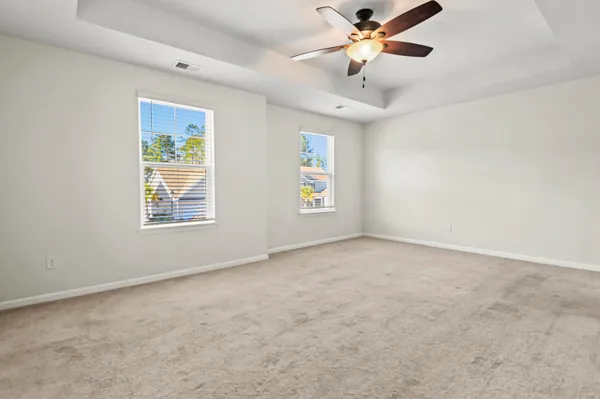 $2,400 | 454 Zenith Boulevard, Summerville, SC 29486