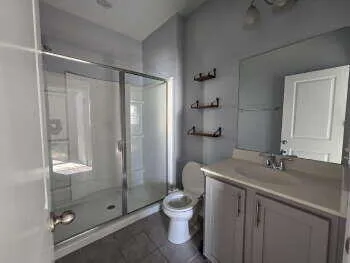 $2,500 | 454 Zenith Boulevard, Summerville, SC 29486