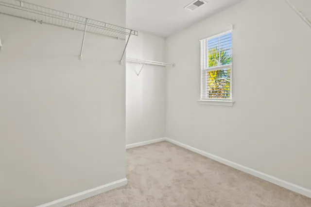 $2,400 | 454 Zenith Boulevard, Summerville, SC 29486