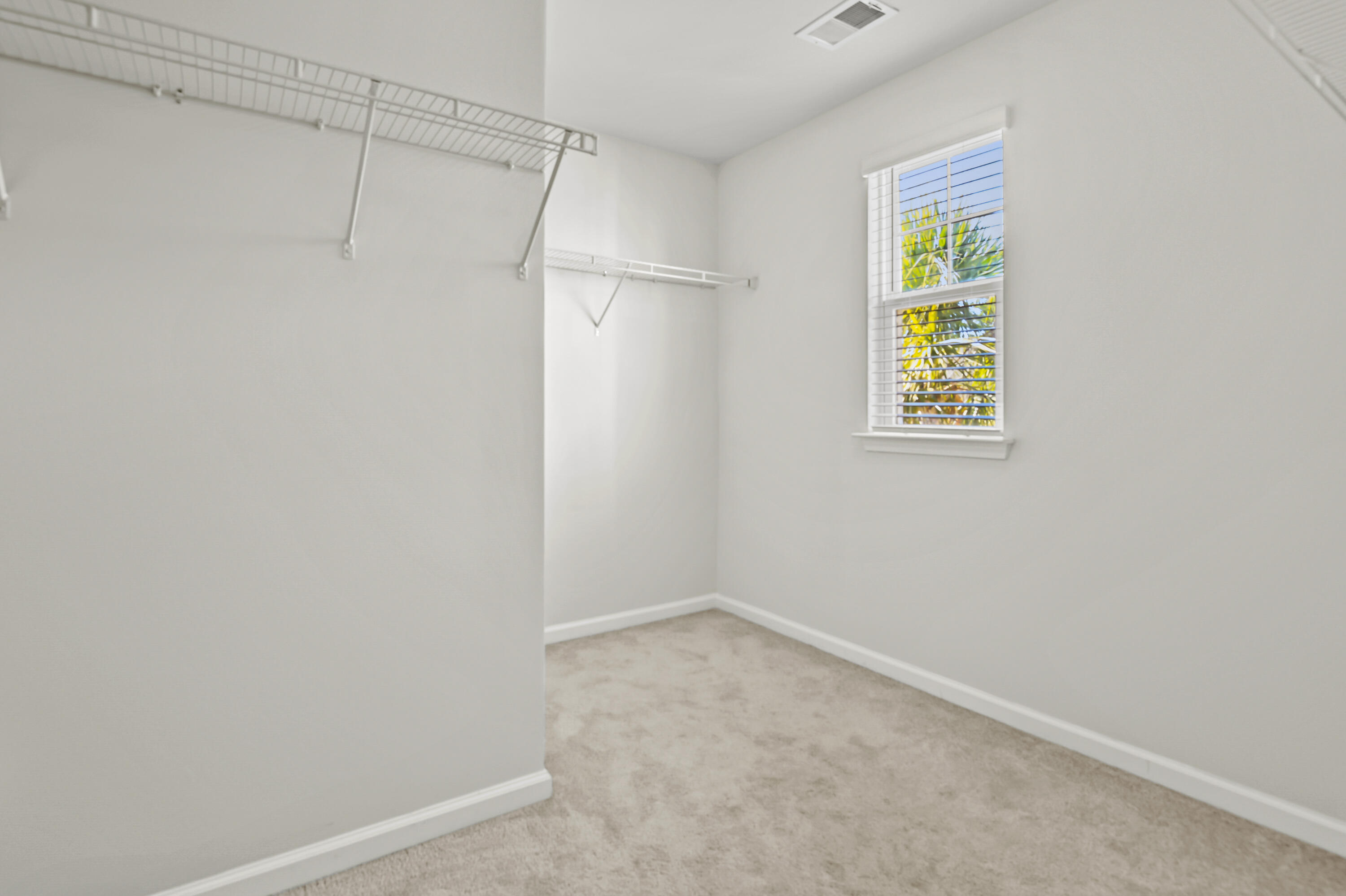 454 Zenith Boulevard Summerville, SC 29486 - Photo 24 of 28 _DSC4107