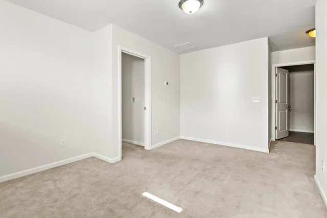 $2,400 | 454 Zenith Boulevard, Summerville, SC 29486