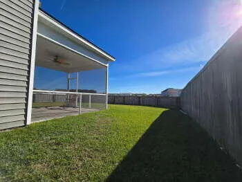 $2,500 | 454 Zenith Boulevard, Summerville, SC 29486