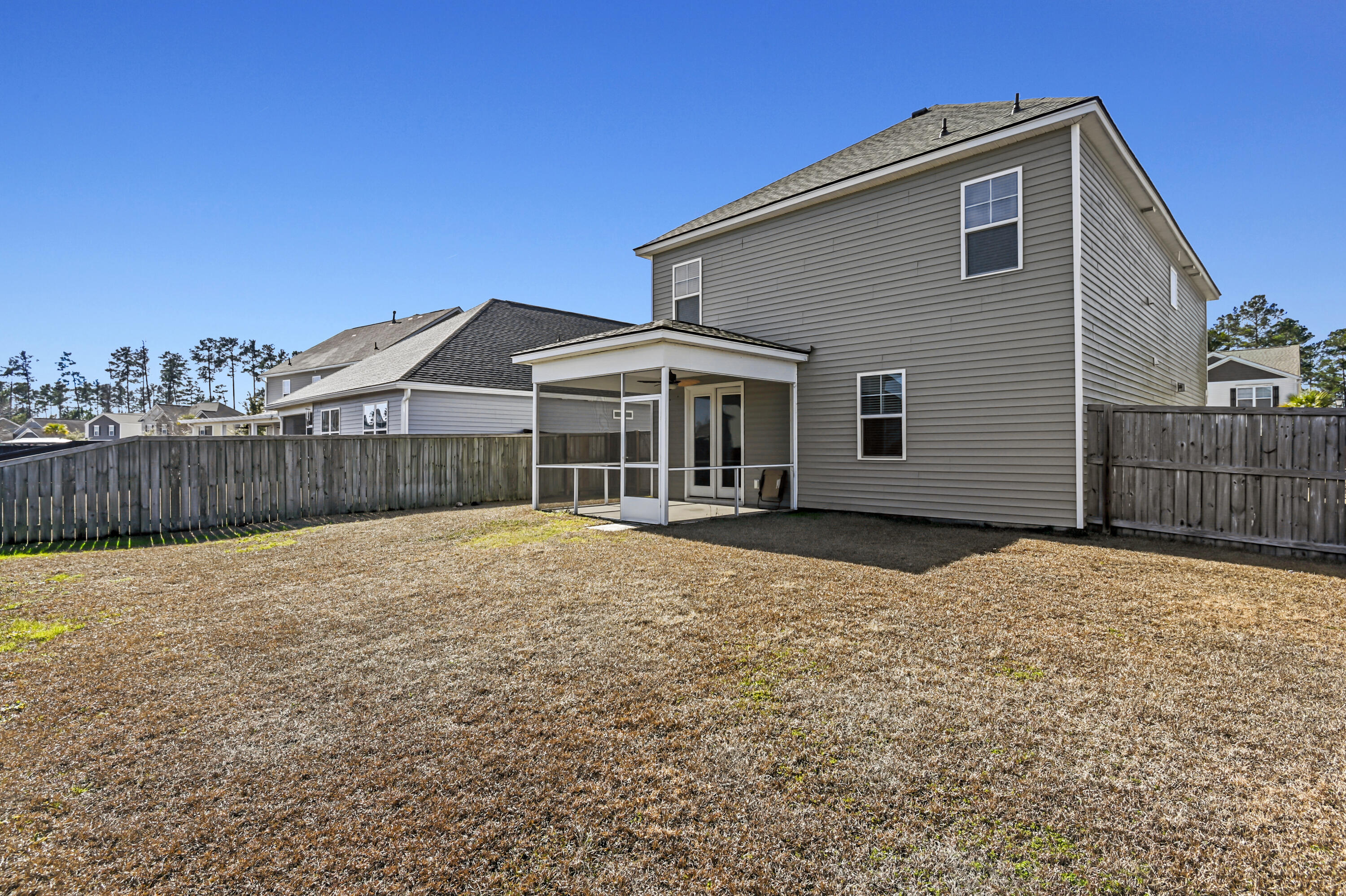 454 Zenith Boulevard Summerville, SC 29486 - Photo 26 of 28 _DSC4166