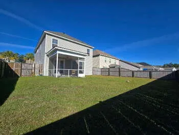 $2,500 | 454 Zenith Boulevard, Summerville, SC 29486