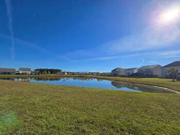 $2,500 | 454 Zenith Boulevard, Summerville, SC 29486