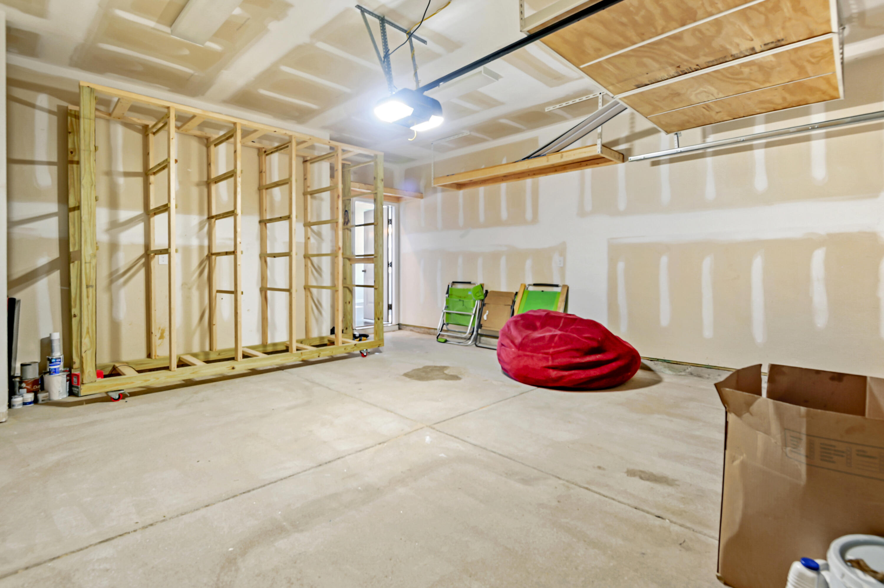 454 Zenith Boulevard Summerville, SC 29486 - Photo 28 of 28 _DSC4092