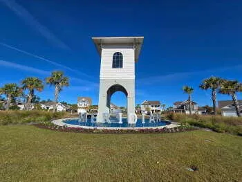 $2,500 | 454 Zenith Boulevard, Summerville, SC 29486