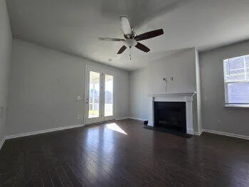 $2,500 | 454 Zenith Boulevard, Summerville, SC 29486