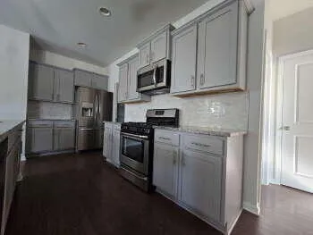 $2,500 | 454 Zenith Boulevard, Summerville, SC 29486