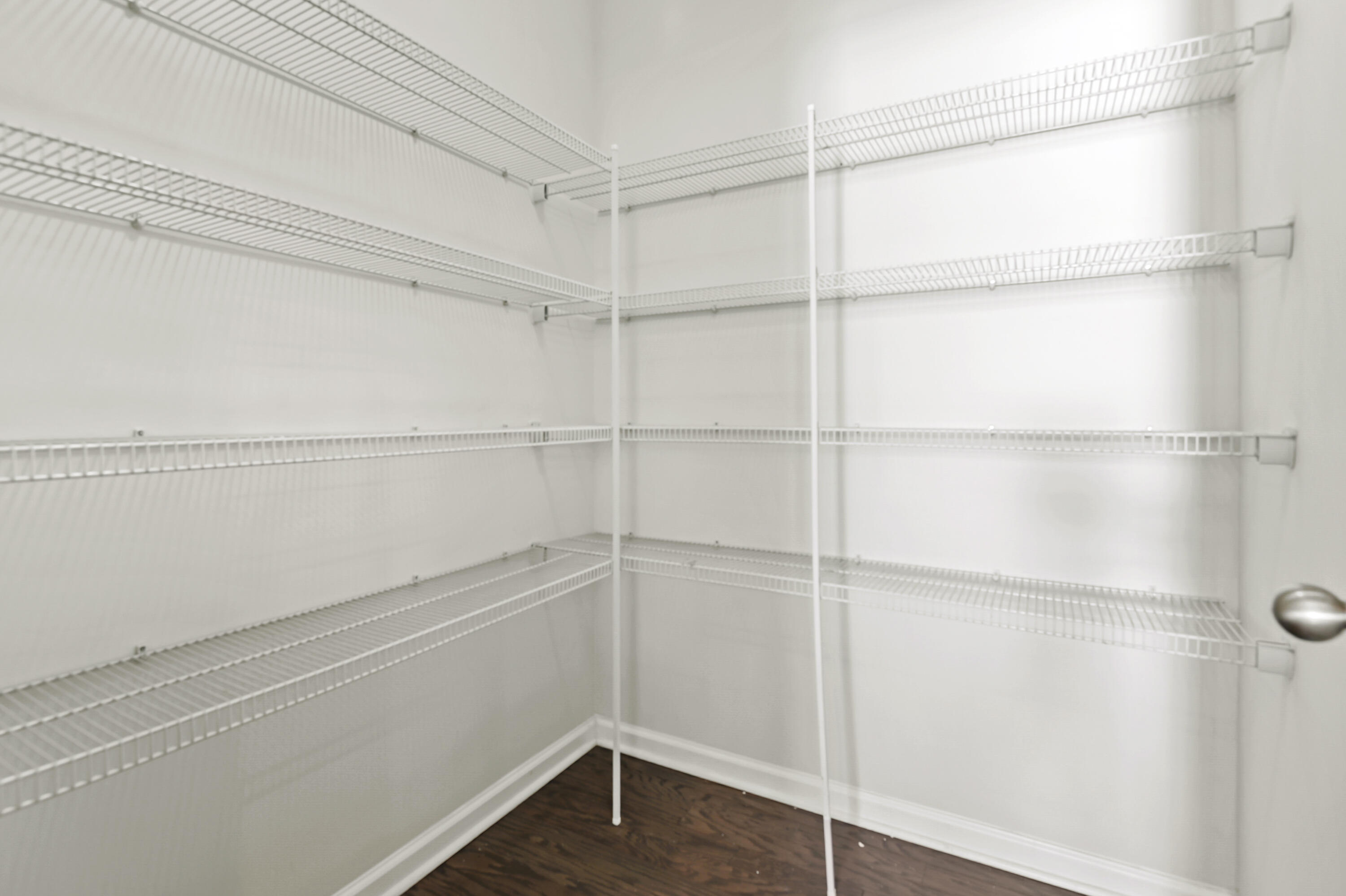 454 Zenith Boulevard Summerville, SC 29486 - Photo 6 of 28 _DSC4077