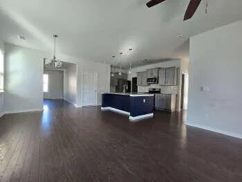 $2,500 | 454 Zenith Boulevard, Summerville, SC 29486