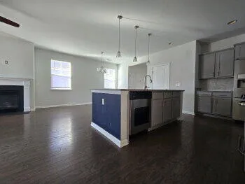 $2,500 | 454 Zenith Boulevard, Summerville, SC 29486