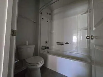 $2,500 | 454 Zenith Boulevard, Summerville, SC 29486