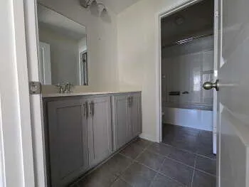 $2,500 | 454 Zenith Boulevard, Summerville, SC 29486