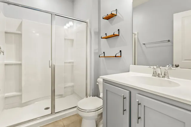 $2,400 | 454 Zenith Boulevard, Summerville, SC 29486