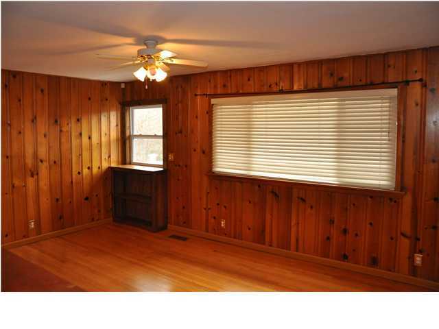 8513 West Crabtree Road Hixson, TN 37343 - Photo 11 of 18 Additional Photo