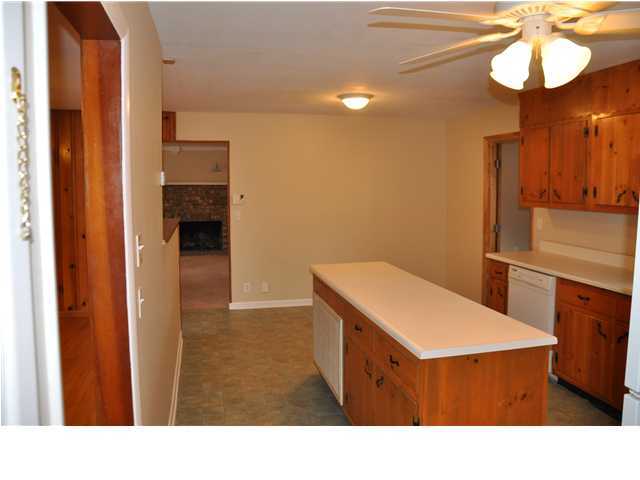 8513 West Crabtree Road Hixson, TN 37343 - Photo 12 of 18 Additional Photo