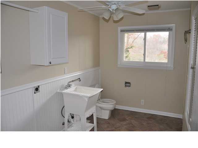 8513 West Crabtree Road Hixson, TN 37343 - Photo 13 of 18 Additional Photo