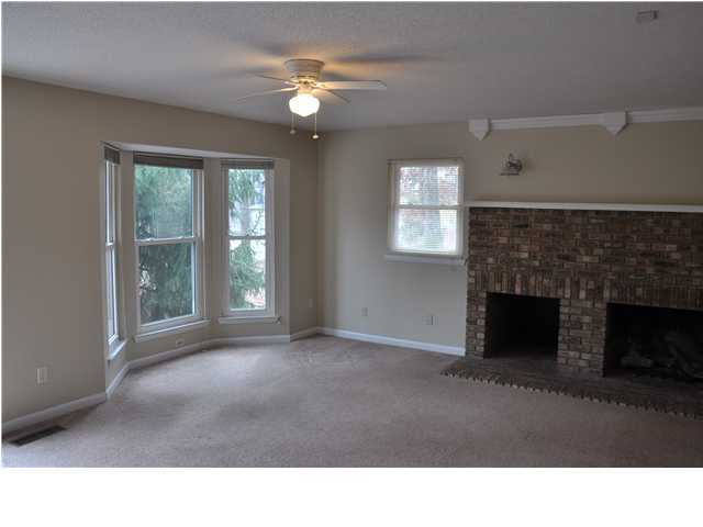 8513 West Crabtree Road Hixson, TN 37343 - Photo 14 of 18 Additional Photo