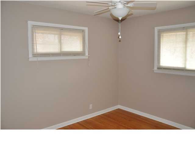 8513 West Crabtree Road Hixson, TN 37343 - Photo 15 of 18 Additional Photo
